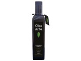 Olea Arba 0,25 - OUT OF STOCK !