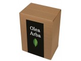 Olea Arba economy pack 6x0,50l - OUT OF STOCK !
